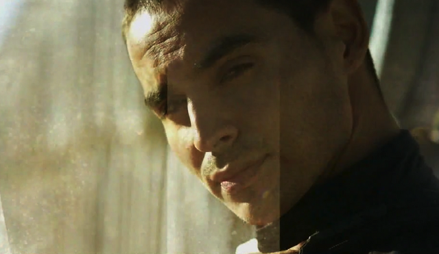 File:JohnnyTitle.png