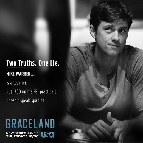 File:Mike2Truths1Lie.jpg