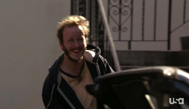 File:1x05-Whistler.png