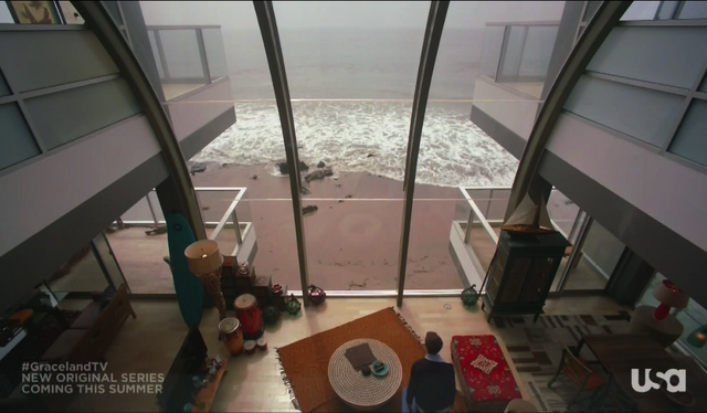 File:HouseGlass.png