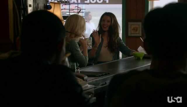 File:1x05-AbbyTheDrop.png