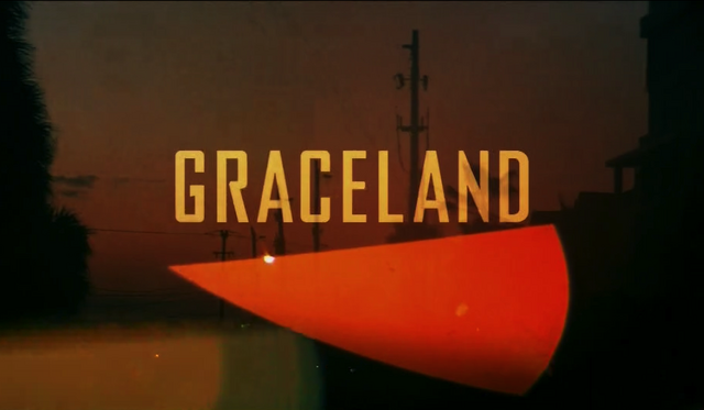 File:TitleCard2.png