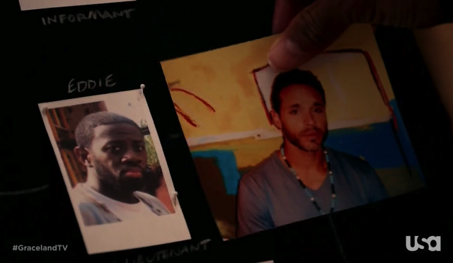 File:1x02-EddieBriggs.png