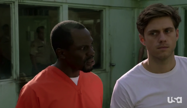 File:1x10-BelloMikeJail.png