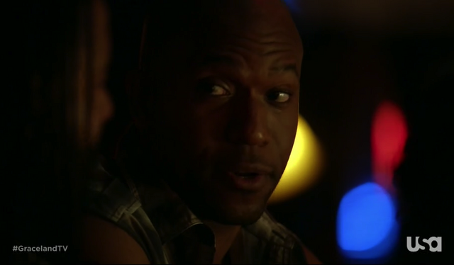 File:1x07-Bonilla2.png