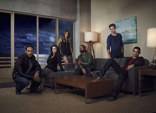 CastPhotoS1