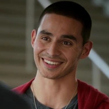 File:S01E01.mkv0016.jpg