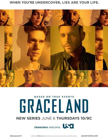 File:S1Poster.png