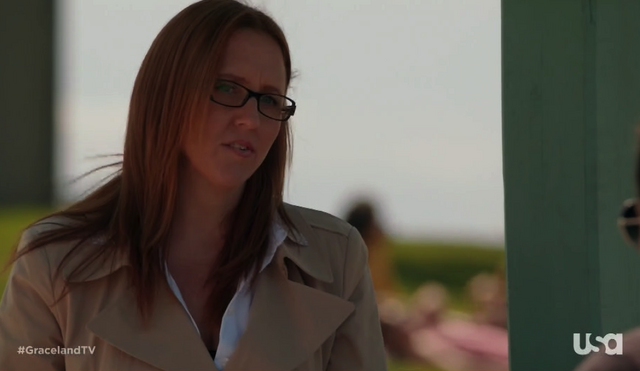File:1x01-OConnor.png