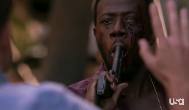 File:1x04-EddieGun.png