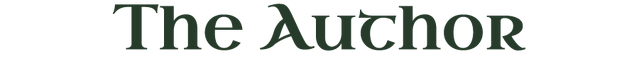 File:Gauthor.png