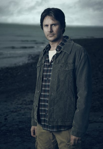 File:Joemiller2.png