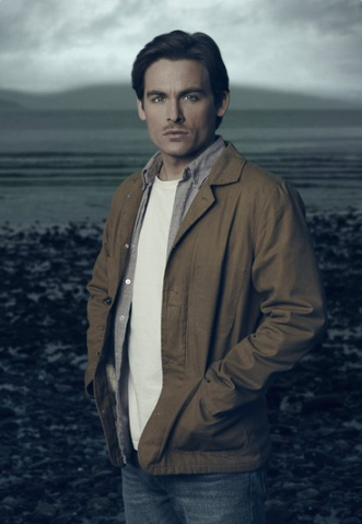 File:Owenburke.png