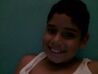 2012-06-26-152622