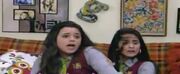 Grachi32
