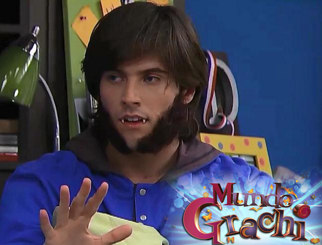 Archivo:Grachi2 Cap59-LanceDosRamos.png
