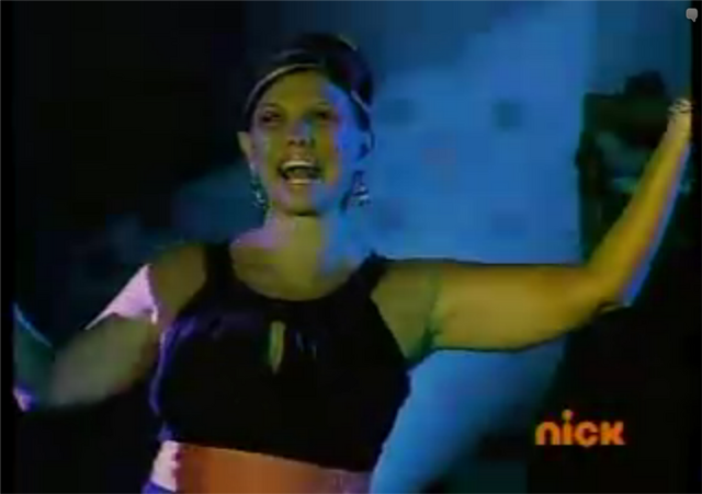 Archivo:CapFinal4.png