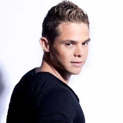 Willy martin-1-