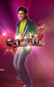 Chema-1-