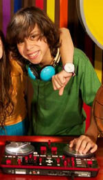 Luis Esquivel.png
