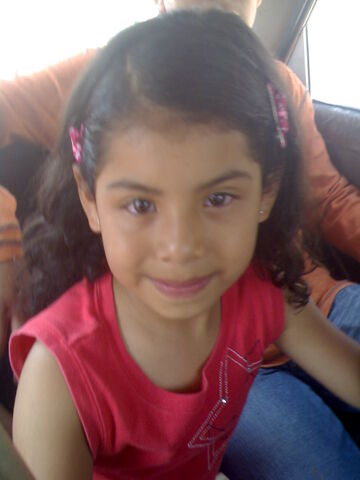 Archivo:0504 114738.jpg