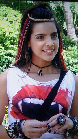 Archivo:435284950.jpg