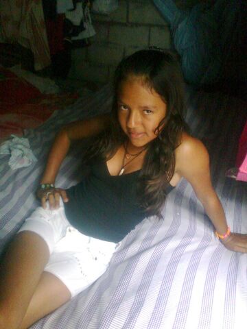 Archivo:Jeniffer loor.jpg
