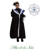 Alba de la Isla II.jpg
