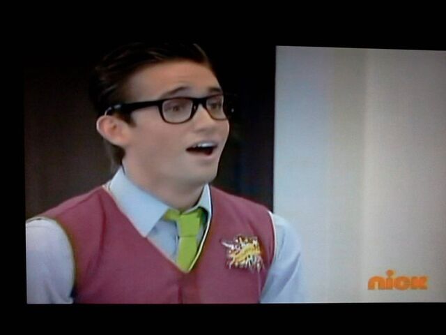 Archivo:CapitulosGrachi3.jpg