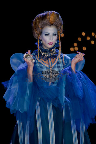 Archivo:Priscila-1-.jpg
