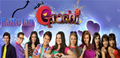 Thumbnail for version as of 04:47, March 20, 2012