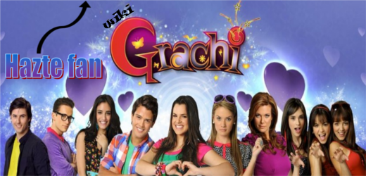 File:GrachiFB.png