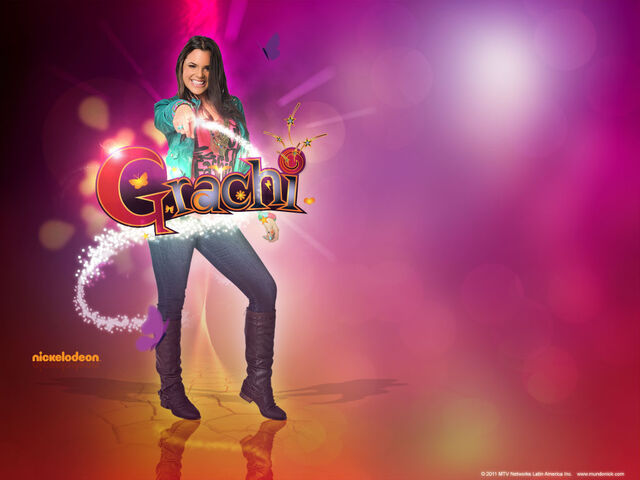 Archivo:Grachi(2)(2).jpg