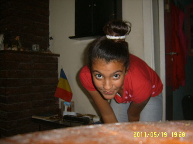 Archivo:Yopo 048.jpg