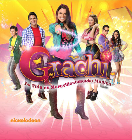 Archivo:Portada-grachi-disco.jpg