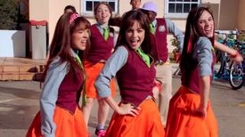 Las-panteras-rojas-590x331