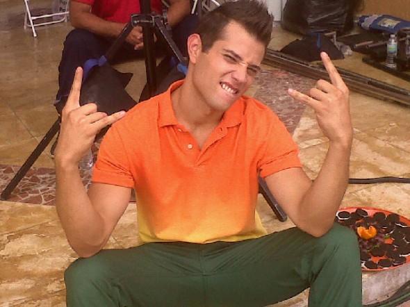 File:Diego-590x442.jpg