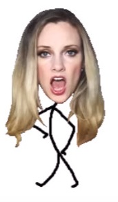 File:Nicole Arbour.jpg