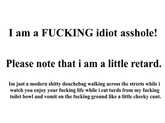 File:Retarted Note-0.png