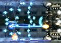 Thumbnail for version as of 21:16, August 27, 2009