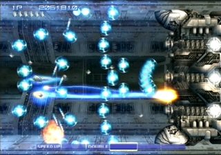 File:02 bosses s7 02.jpg