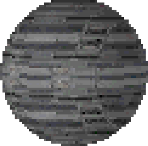File:Solar Assault Fortress.png