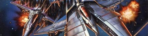 File:Community-header-background