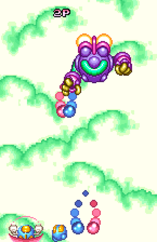 File:Pop'n TwinBee (Europe)019.png