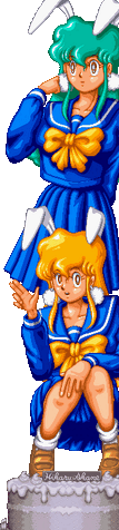 File:JikSNES Boss 2 GiantGirls.gif