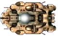 Thumbnail for version as of 03:53, September 8, 2010