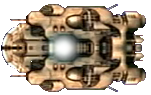 File:Death MK III.png