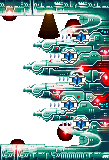 File:Cliff Core.png