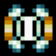 Gradius Beans