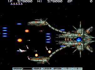 File:Lizard Core G-III.png